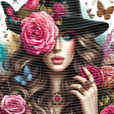 20oz integrate-EJ-9109